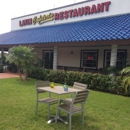 Latin Cafeteria Restaurant - Latin American Restaurants