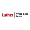 White Bear Acura gallery