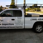 First Choice Home Inspections