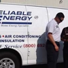 Reliable Energy Management, Inc. gallery