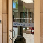 UC San Diego Health – Murrieta