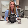 Caley Baillio - State Farm Insurance Agent gallery