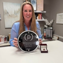 Caley Baillio - State Farm Insurance Agent