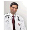 Mehta, Ravindra M, MD - Physicians & Surgeons