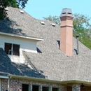 The Roof Doctor Inc - Chimney Caps