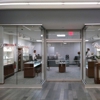 Rogers Jewelry gallery