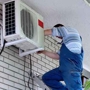 AC Repair Fort Lauderdale