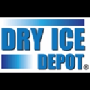 Dry Ice Depot - Dry Ice