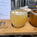 Royal Bliss Brewing Co - Restaurants