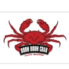 Boom Boom Crab Seafood Inc gallery