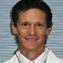 Stephen Crowley, MD