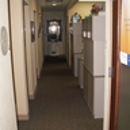Schuette James D - Dentists