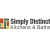 Simply Distinct Kitchens gallery