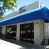 Taqueria Los DOS Gallos gallery
