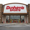 Dunham's Sports gallery