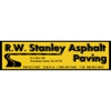 Stanley RW Asphalt Paving gallery