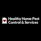 Healthy Home Pest Control & Services