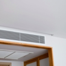 Air Solution Express - Air Duct Cleaning