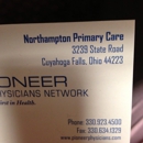 Northampton Primary Care - Physicians & Surgeons, Family Medicine & General Practice