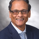 Vijaykumar Rao, MD - Physicians & Surgeons