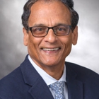 Vijaykumar Rao, MD