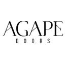 Agape Doors Garage Door Svc. - Garage Doors & Openers