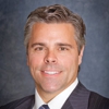 Robert L. Bourgault - RBC Wealth Management Financial Advisor gallery
