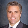 Robert L. Bourgault - RBC Wealth Management Financial Advisor