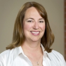 Dr. Janna E Spahr, DDS - Dentists