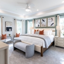 Beazer Homes Klausmeier Farms - Real Estate Developers