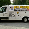 Full Nelson Plumbing Inc gallery