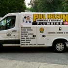 Full Nelson Plumbing Inc