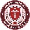 Akron Medical Assistant School - Fairlawn gallery