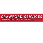 Crawford Services, Inc.