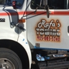 Rafas Towing gallery