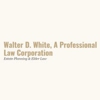Walter D. White, A Professional Law Corporation gallery