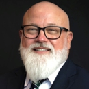 Edward Jones - Financial Advisor: Kerry L Bailey - Financial Services