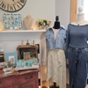 Anchored Beautique & Salon gallery