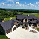 Weddle and Sons Roofing of Salina