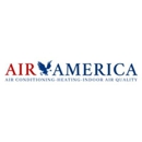 Air America - Air Conditioning Contractors & Systems
