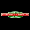 Main Street Pizzeria & Grille gallery