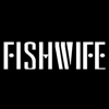 Fishwife gallery