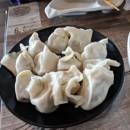 East Dumpling House - Chinese Restaurants