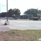 Advanced Towing Recovery