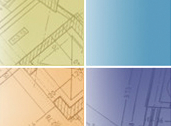 Boxall Surveyors - Sutherland, NSW