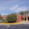 Moncks Corner Medical Center Emergency Room gallery