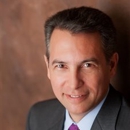 Beriss, Michael S, AGT - Insurance