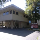 Bay Valley Medical Group