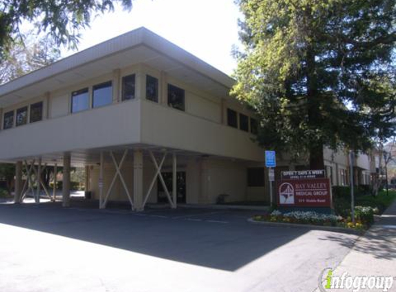 Huether Insurance Inc - Danville, CA