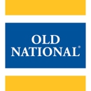 Old National Investments - Financial Planning Consultants